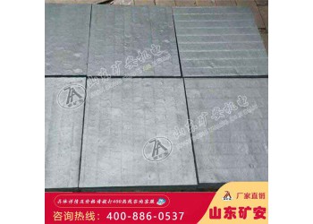 18MM復(fù)合耐磨鋼板有什么特點讓大家喜愛
