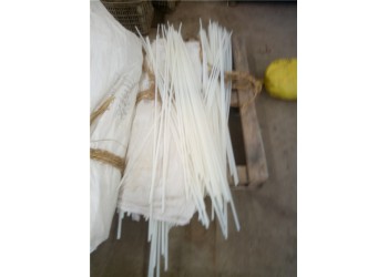 穿條甲帶穿條K3尼龍穿條廠家批發(fā)量大價(jià)優(yōu)