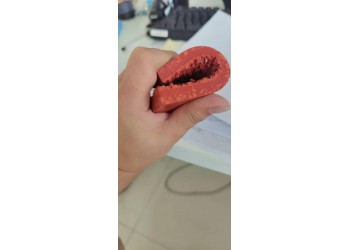 新國(guó)標(biāo)塑膠跑道源頭廠(chǎng)家材料價(jià)格