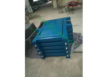 廠家直銷(xiāo)ZMKQ127 礦用電控氣動(dòng)平衡風(fēng)門(mén) 電控箱 傳感器