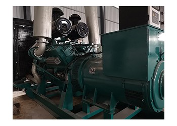 原裝二手500千瓦柴油發(fā)電機(jī)組 機(jī)器轉(zhuǎn)讓