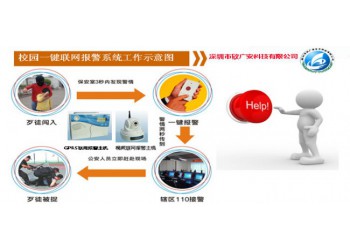 一鍵式報警,學(xué)校一鍵報警系統(tǒng),學(xué)校一鍵式緊急報警器供應(yīng)商