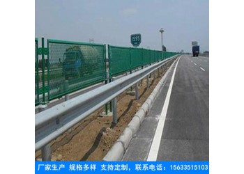 安平廠家專業生產公路防眩網、道路防拋網、金屬網、金屬擴張網