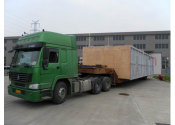 青島到成都物流專線  天天發(fā)車 往返專線