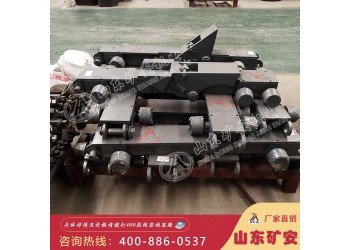 鏈?zhǔn)酵栖嚈C 鏈?zhǔn)酵栖嚈C技術(shù)參數(shù)