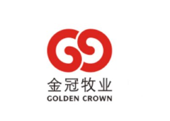 肉禽多維肥又美催肥增重飼料添加劑促生長(zhǎng)維生素長(zhǎng)得肥長(zhǎng)得快