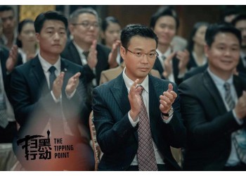 雄獅少年個人認購靠譜嗎？個人認購門檻高嗎？