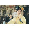 女孩初中畢業(yè)學(xué)啥技術(shù)好？推薦濟(jì)南化妝學(xué)校