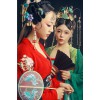 美發(fā)燙染全科班-濟(jì)南人像美發(fā)培訓(xùn)學(xué)校，推薦課程！