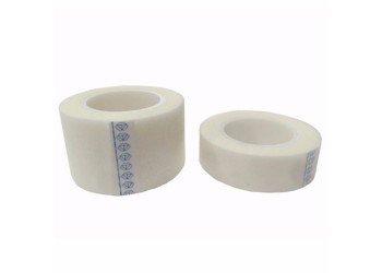 瑞科生產批發(fā)一次性醫(yī)用透氣膠帶