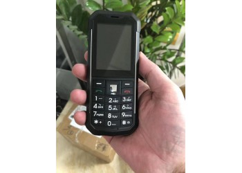 棗莊滕州W270本質(zhì)安全型手機(jī)雙卡雙待全網(wǎng)通