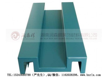 常德鋁單板定制#益陽/岳陽氟碳鋁單板#湖南長(zhǎng)沙鋁單板廠