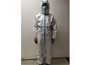 一次性醫(yī)用防護服大號與小號的價格