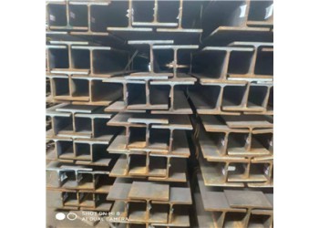 英標H型鋼高品質(zhì)產(chǎn)品材質(zhì)S235JR各種規(guī)格