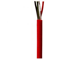禹創(chuàng)  FYVFF46氟塑料耐高溫電力電纜