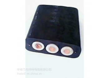 供應(yīng)（維爾特）]YVFRB丁晴電纜