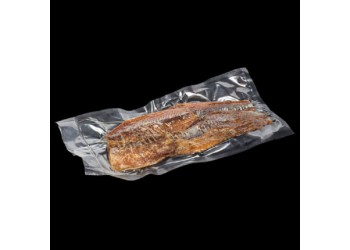 肉食真空包裝袋彩印復(fù)合袋自封自立防潮袋