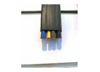 供應(yīng)（禹創(chuàng)） TVVB、TVVKP電梯電纜