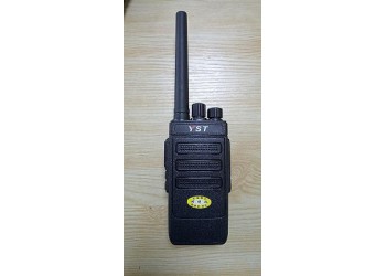 科立訊DM588數(shù)字車載電臺(tái) 淄博大功率對(duì)講機(jī)