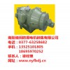 南陽(yáng)防爆公司地址/南陽(yáng)馳玥防爆電機(jī)銷售