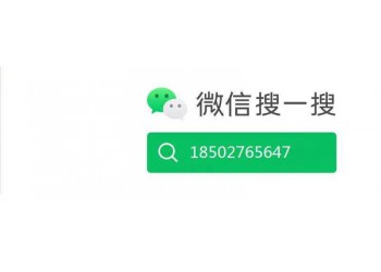 《我和我的父輩》市場上的份額是真的嗎？ 參與收益高不高？