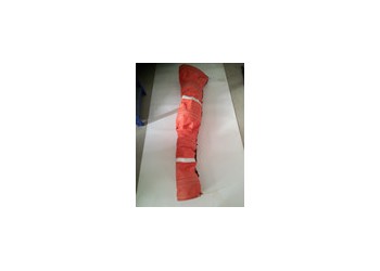鄭煤機(jī)液壓支架立柱保護(hù)套產(chǎn)品規(guī)格