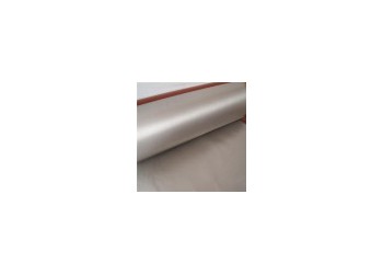 NW-T40-PCN供應(yīng)導(dǎo)電布膠帶