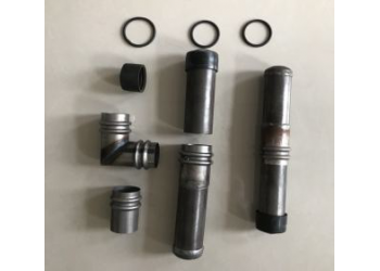 新樂(lè)聲測(cè)管廠家、鹿泉聲測(cè)管生產(chǎn)廠家、遵化注漿管廠家
