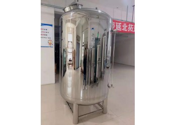 汾陽(yáng)市 鴻謙 不銹鋼水箱 無(wú)菌水箱 誠(chéng)信經(jīng)營(yíng)