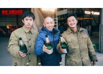 《長(zhǎng)津湖》認(rèn)購(gòu)還有份額嗎?電影值得投資嗎?