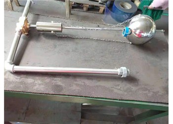 礦用自動排水控制器FYK20風(fēng)泵自動排水廠家直供