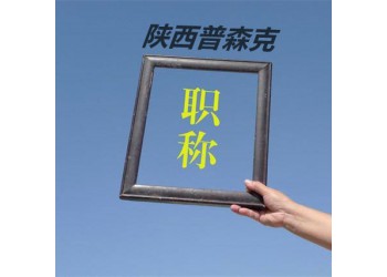 分析2O21年陜西省工程師申報(bào)過(guò)程