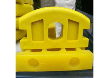 三環(huán)鏈礦車配件連接插銷生產(chǎn)廠家批量供應(yīng)礦車輪對(duì)