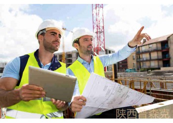 2O21陜西省工程師職稱評(píng)審要求