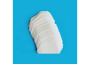 戈爾醫(yī)療一次性醫(yī)用輸液貼有多少種規(guī)格