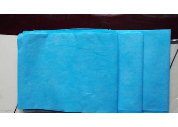 戈爾醫(yī)療一次性使用中單廠家在哪里