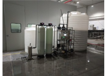 常州廢水處理設(shè)備 研磨廢水處理設(shè)備 金屬表面加工廢水處理設(shè)備