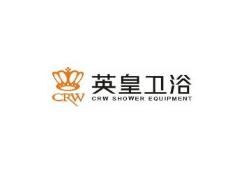 上海英皇淋浴房維修服務中心 專業服務有保障