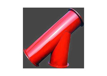 2021新款分歧式防爆器價(jià)格表型號(hào)齊全