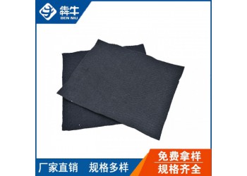 肇慶無紡過濾隔離土工布量大從優(yōu)