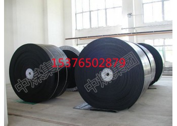 給煤機(jī)皮帶的種類  生產(chǎn)方法