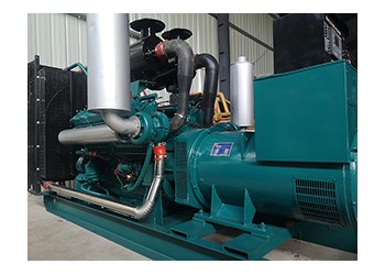 二手500kw柴油發(fā)電機(jī)組便宜供應(yīng) 銷(xiāo)售