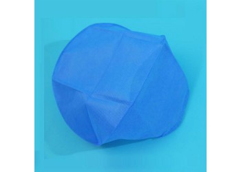 鴻冉醫(yī)療一次性醫(yī)用帽子有什么規(guī)格的