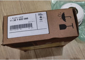 寶馬5系 6系 7系 排凸輪軸齒輪 凸輪軸 發(fā)電機