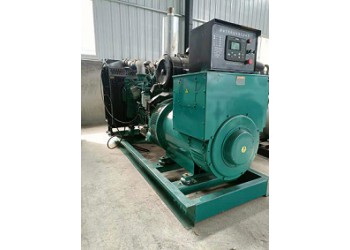 二手300kw柴油發(fā)電機(jī)組銷(xiāo)售 原裝原廠供應(yīng)