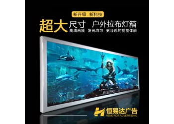 廣西無紡布袋設計印刷制作，無紡布廣告手提袋定制