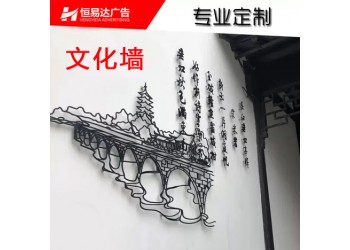 南寧品嘗試飲杯定制，盎司小號廣告紙杯定做