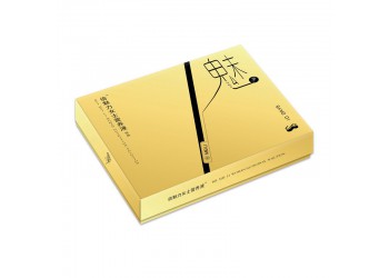 女士飲品OEM貼牌倍魅力女士營(yíng)養(yǎng)液OEM代加工生產(chǎn)廠家