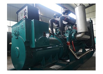 供 二手500kw柴油發(fā)電機(jī)組低價(jià)銷(xiāo)售