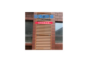 鍍鋅小區(qū)百葉窗，工程百葉窗，組裝防護(hù)窗